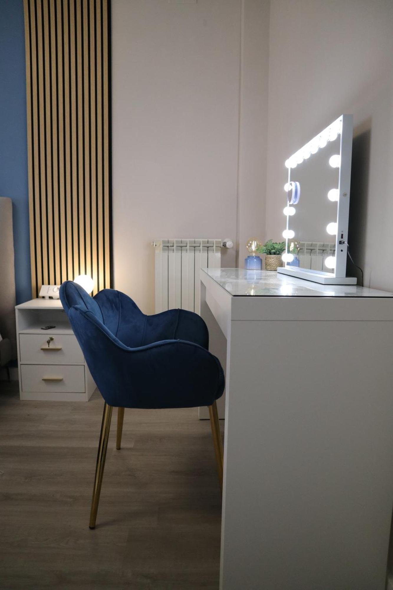 Sara'S Home - Modern Apartment Near Metro, Perfect For Families And Groups In Рим Экстерьер фото