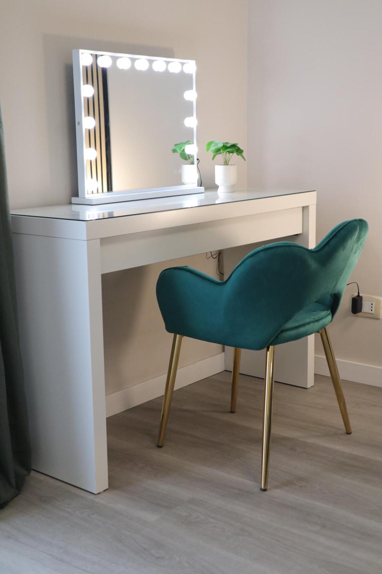 Sara'S Home - Modern Apartment Near Metro, Perfect For Families And Groups In Рим Экстерьер фото