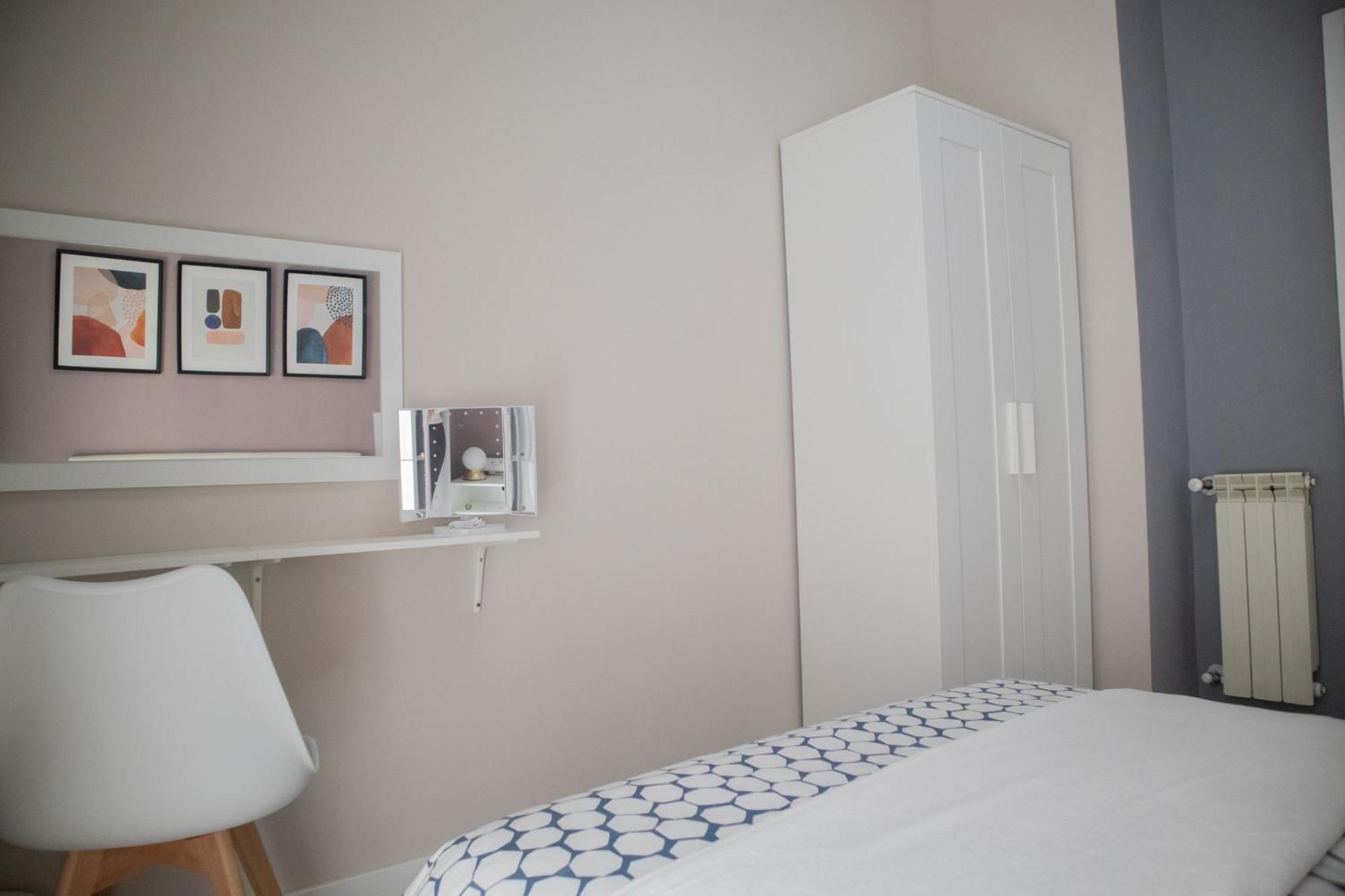 Sara'S Home - Modern Apartment Near Metro, Perfect For Families And Groups In Рим Экстерьер фото