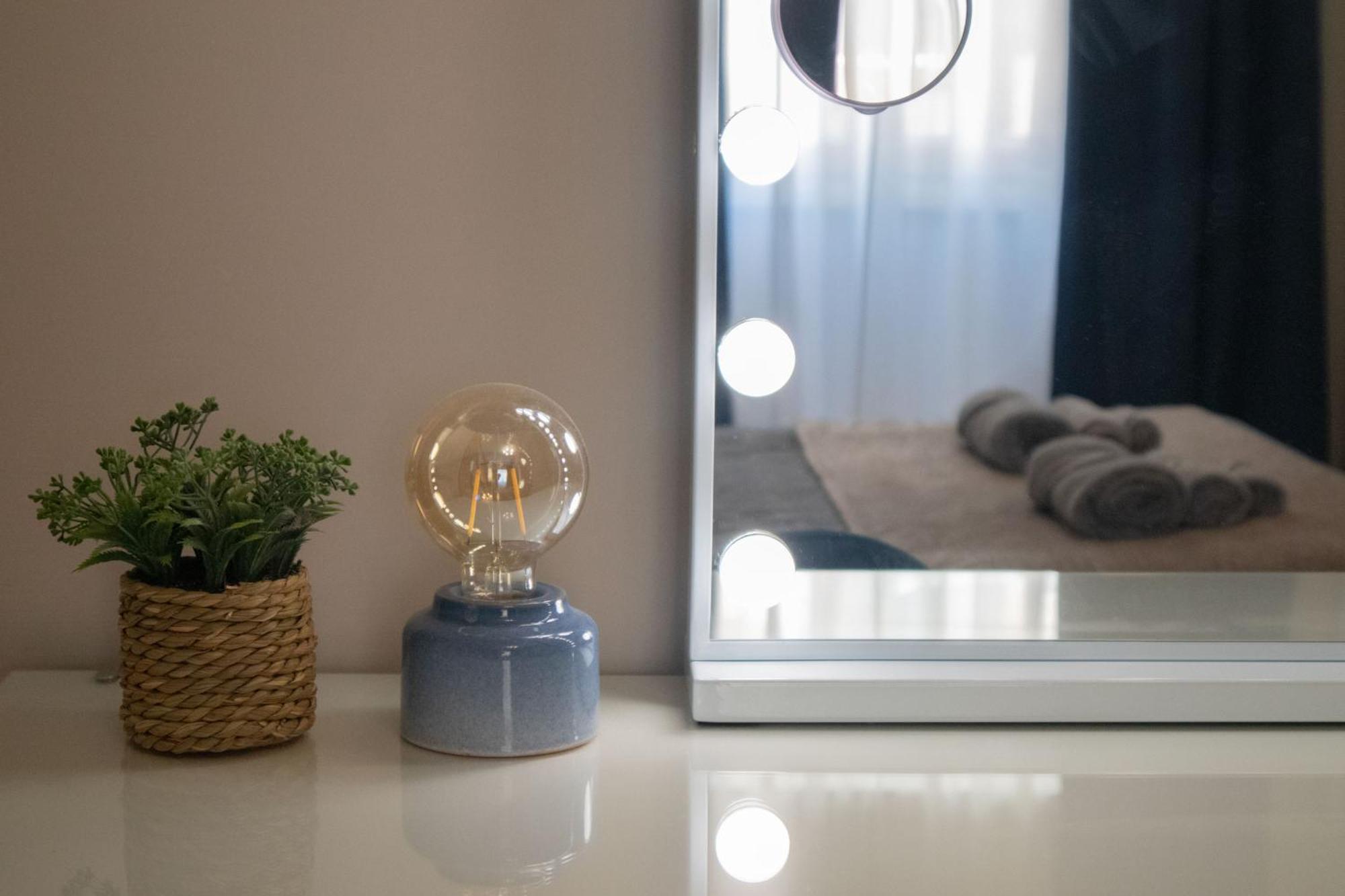 Sara'S Home - Modern Apartment Near Metro, Perfect For Families And Groups In Рим Экстерьер фото
