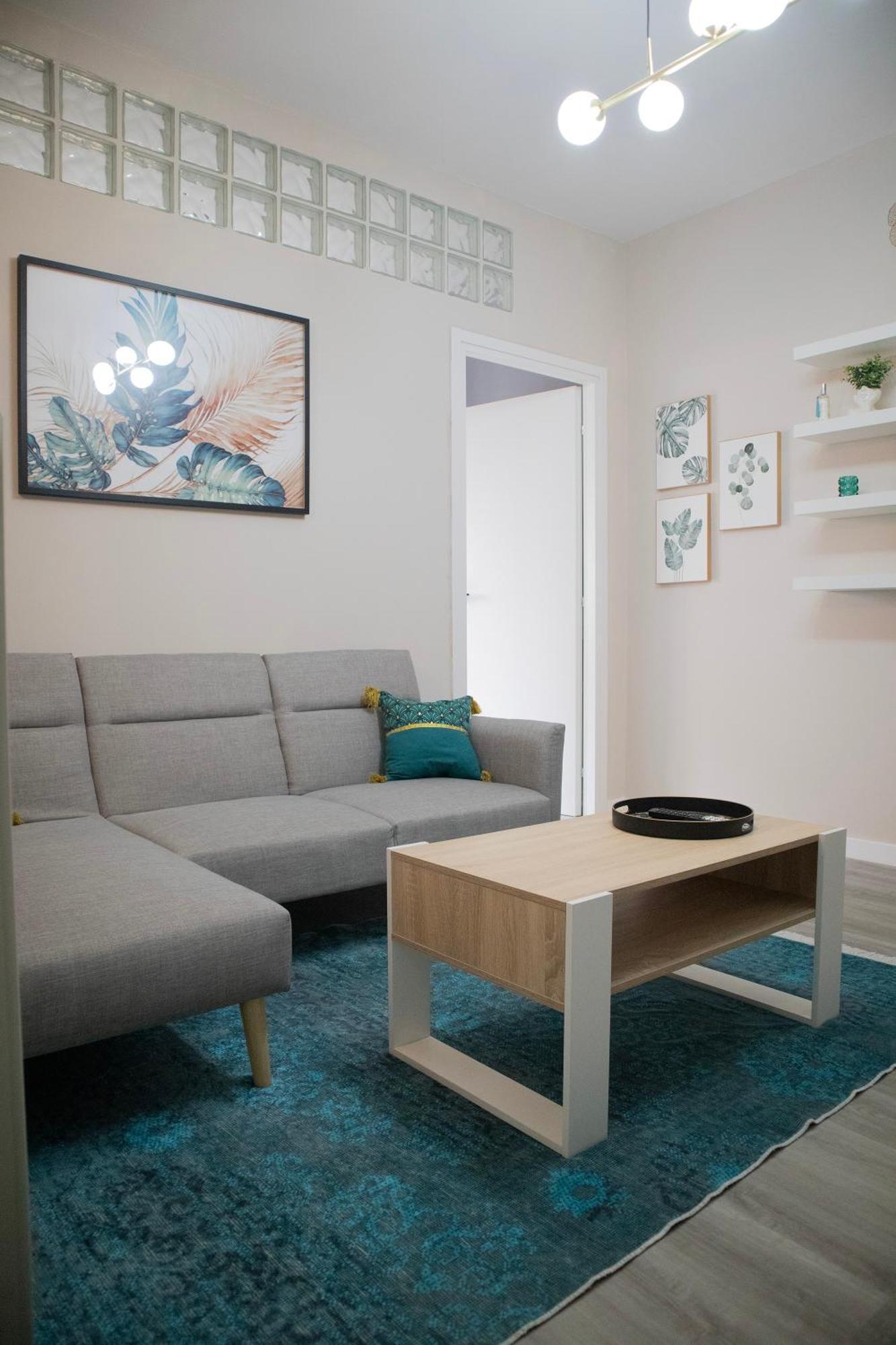 Sara'S Home - Modern Apartment Near Metro, Perfect For Families And Groups In Рим Экстерьер фото