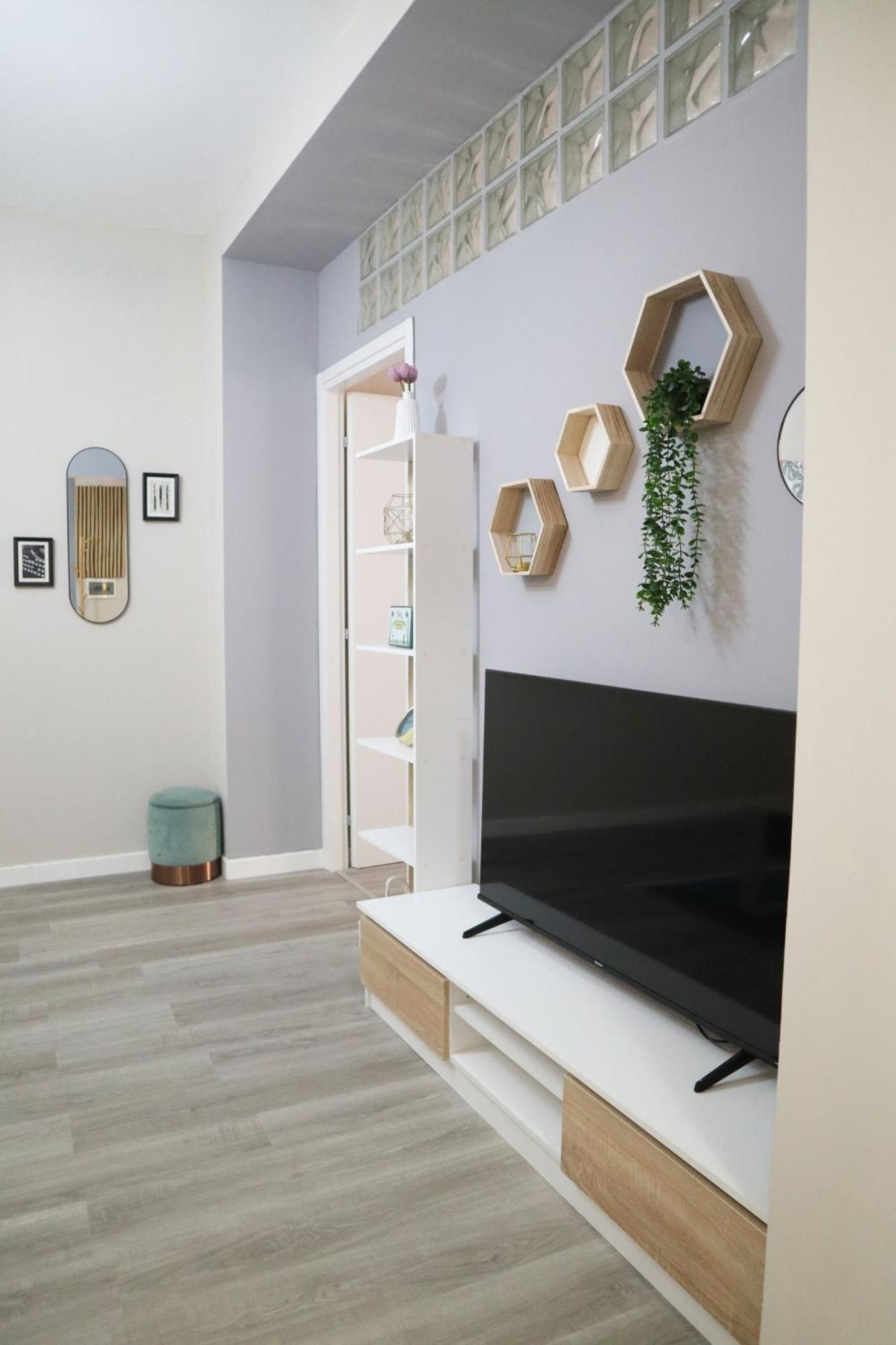 Sara'S Home - Modern Apartment Near Metro, Perfect For Families And Groups In Рим Экстерьер фото