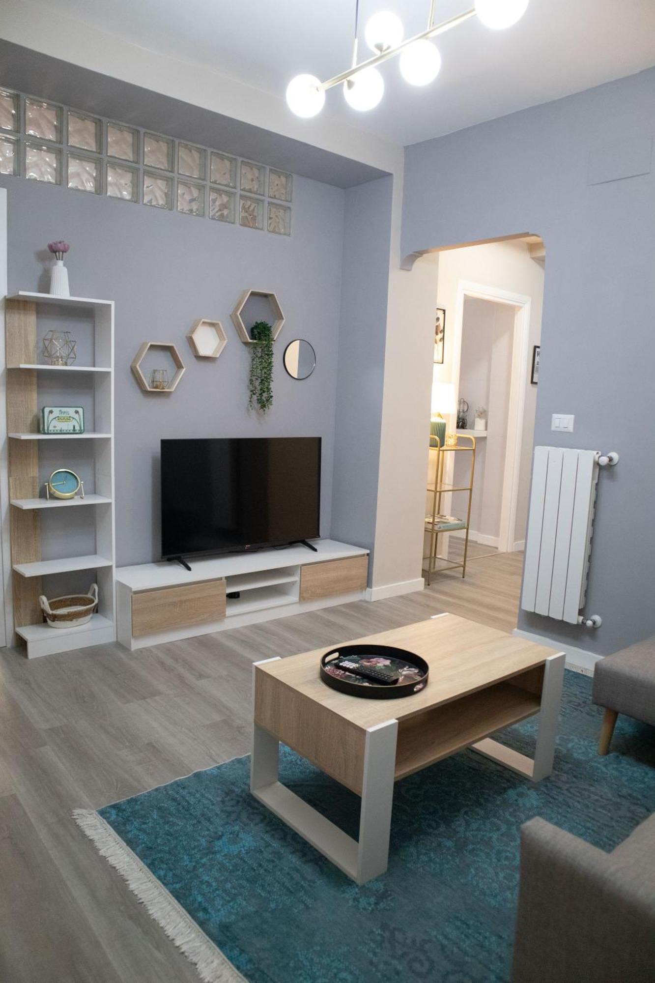 Sara'S Home - Modern Apartment Near Metro, Perfect For Families And Groups In Рим Экстерьер фото